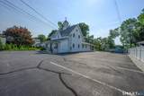 116 Main Street - Photo 7
