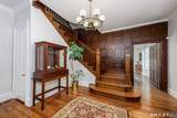 116 Main Street - Photo 8