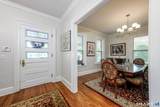 116 Main Street - Photo 9