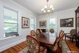 116 Main Street - Photo 10