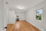 77 Round Hill Road - Photo 29
