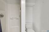 77 Round Hill Road - Photo 33