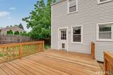77 Round Hill Road - Photo 36
