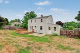 77 Round Hill Road - Photo 37