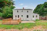 77 Round Hill Road - Photo 38