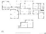 18 Linda Lane - Photo 40