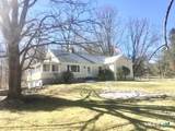14 Apple Tree Lane - Photo 1