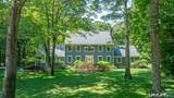 23 Harvest Lane - Photo 1