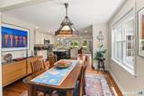 128 Soundview Court - Photo 11