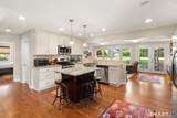 128 Soundview Court - Photo 12