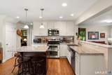 128 Soundview Court - Photo 13