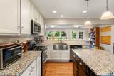 128 Soundview Court - Photo 14