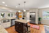 128 Soundview Court - Photo 15