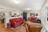128 Soundview Court - Photo 17