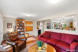 128 Soundview Court - Photo 18