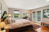 128 Soundview Court - Photo 19