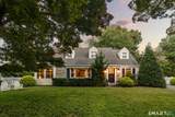 128 Soundview Court - Photo 3