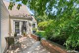 128 Soundview Court - Photo 21