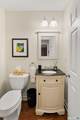 128 Soundview Court - Photo 23