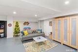 128 Soundview Court - Photo 30