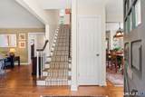 128 Soundview Court - Photo 4