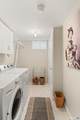 128 Soundview Court - Photo 31
