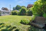 128 Soundview Court - Photo 32