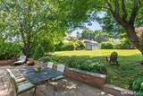 128 Soundview Court - Photo 33