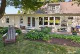 128 Soundview Court - Photo 34