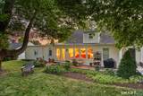 128 Soundview Court - Photo 35