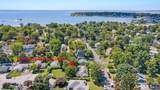 128 Soundview Court - Photo 36
