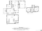 128 Soundview Court - Photo 37