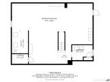 128 Soundview Court - Photo 38