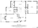 128 Soundview Court - Photo 39