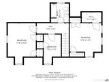 128 Soundview Court - Photo 40