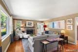 128 Soundview Court - Photo 5