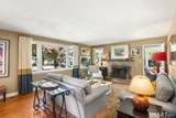 128 Soundview Court - Photo 6