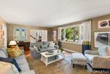 128 Soundview Court - Photo 7
