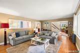 128 Soundview Court - Photo 8