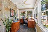 128 Soundview Court - Photo 9