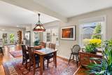128 Soundview Court - Photo 10