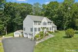 33 Pond View Drive - Photo 1