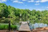 33 Pond View Drive - Photo 11