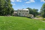 33 Pond View Drive - Photo 12