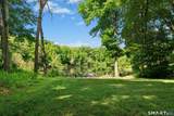 33 Pond View Drive - Photo 13