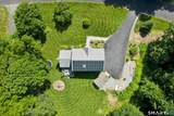 33 Pond View Drive - Photo 14