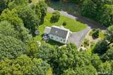 33 Pond View Drive - Photo 15