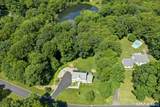 33 Pond View Drive - Photo 17