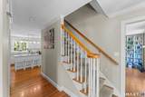 33 Pond View Drive - Photo 18