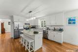 33 Pond View Drive - Photo 19